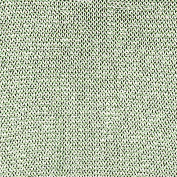 Tularosa Wendy Robe in Light Green / Mint NWT Size XS - Picture 5 of 5